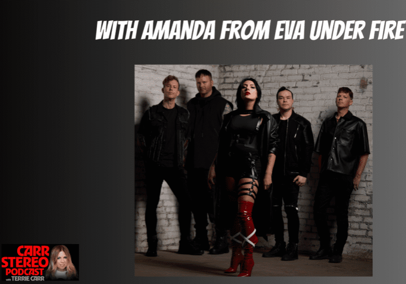 Eva Under Fore P (Website)